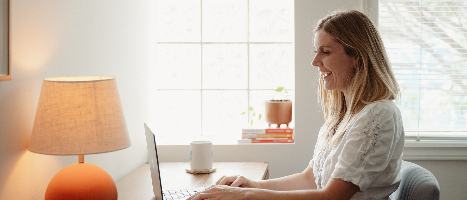 Jane Features Practice Management Software Features | Jane